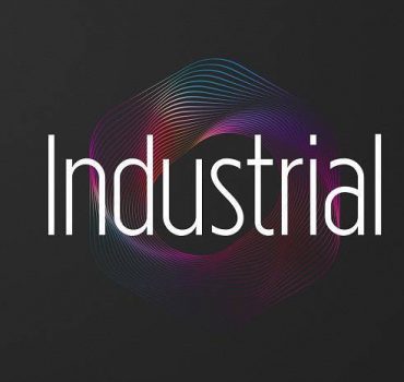 Industrial San Font
