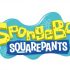 SpongeBob SquarePants Font